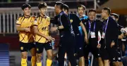 CLB Thanh Hóa: Lương chậm, án phạt FIFA và hy vọng từ nhà tài trợ mới