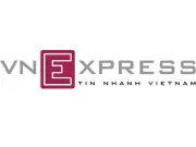 Cần thay đổi cách đặt vấn đề để tạo đột phá cho khoa học công nghệ Việt Nam