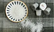 Cảnh báo: 5 loại thực phẩm làm tăng cortisol gây hại sức khỏe