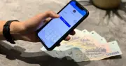 Cảnh báo lừa đảo bán hàng giá rẻ trên mạng xã hội tại Tây Ninh