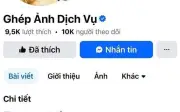 Cảnh báo lừa đảo ghép ảnh Tết online tại Đà Nẵng: Nhiều người mất tiền