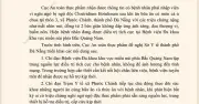 Cảnh báo ngộ độc botulinum từ cá ủ chua tại Đà Nẵng, bệnh nhân nhập viện nặng