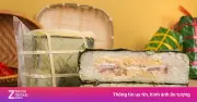 Cảnh báo ngộ độc thực phẩm dịp Tết: Nhận diện sớm triệu chứng để xử trí kịp thời