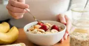 Cảnh báo: Rau muống chua có thể gây tổn thương thận nghiêm trọng