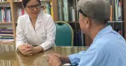 Cảnh báo sai lầm nguy hiểm của bệnh nhân ung thư trong dịp Tết