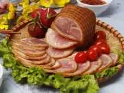 Cảnh báo sức khỏe từ thực phẩm muối ngày Tết: Nguy cơ tăng huyết áp và biến chứng tim mạch