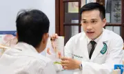 Cảnh báo tai nạn nam khoa ngày Tết: Ngại viện, hậu quả khôn lường