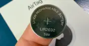 Cảnh báo: Thay pin sạc cho AirTag có thể phá hỏng thiết bị, gây rủi ro lớn