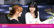 Cảnh đối lập tại văn phòng TP.HCM, Hà Nội ngày đầu đi làm lại sau Tết