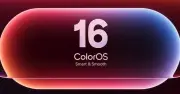 ColorOS 16 tháng 2/2026: Nâng cấp AI chỉnh ảnh, dịch PowerPoint và bảo mật