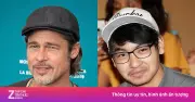 Con trai cả Brad Pitt bỏ họ cha, ghi danh Maddox Jolie trong phim mới của Angelina Jolie