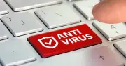 Consumer Reports chỉ định Avira là phần mềm diệt virus tốt nhất cho Windows đầu năm 2026