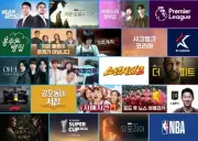 Coupang Play Đối Mặt Khủng Hoảng: Điều Tra Gói Dịch Vụ Và Sụt Giảm Người Dùng