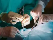 Cấp Cứu Thành Công Bệnh Nhân 72 Tuổi Bị Vỡ Túi Thừa Đại Tràng Nguy Kịch