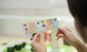 Cấp đổi Căn cước số hóa: Người dân đăng ký trực tuyến, chủ động thời gian từ 15/3/2026