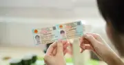 Cấp Đổi Căn Cước Số Hóa: Thủ Tục Nhanh Gọn, Tránh Xử Phạt Từ 2026