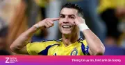 Cristiano Ronaldo Mở Chương Mới: Mua 25% Cổ Phần Almeria Ở Tuổi 41