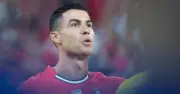 Cristiano Ronaldo và khát vọng vô địch World Cup 2026 ở tuổi 41