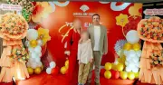 Crystal Bay Việt Nam Thay Đổi Nhân Sự Cấp Cao, Tiếp Tục Báo Lỗ Hàng Tỷ Đồng