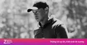 Cuốn sách 'Kẻ ái kỷ' và thói quen tự hành hạ của Tiger Woods