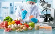 Công bố danh sách 27 cơ sở kiểm nghiệm an toàn thực phẩm phục vụ quản lý nhà nước