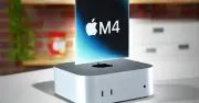 Cơn Sốt Mac Mini M4: AI Cục Bộ Biến Máy Tính Nhỏ Gọn Thành 'Bộ Não' Được Săn Lùng