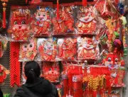 Dự báo 2026: Việt Nam cùng 2 quốc gia dẫn đầu sự trỗi dậy, không có gì đáng ngạc nhiên