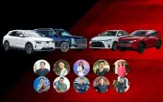 Dự báo thị trường ô tô Việt 2026: Hyundai, Mazda, VinFast và những mẫu xe đáng chờ đợi