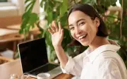 Dự Báo Vận Mệnh 12 Cung Hoàng Đạo Năm 2026: Tài Lộc Và Cơ Hội Rộng Mở
