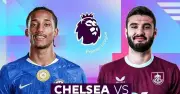 Dự Kiến Đội Hình Chelsea vs Burnley: Trận Đấu Nóng Bỏng Tại Vòng 27 Ngoại Hạng Anh