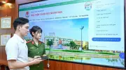 Dữ Liệu Lớn Thay Đổi Căn Bản Phương Pháp Nghiên Cứu Khoa Học Xã Hội