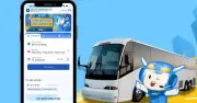 Dailyve Cách Mạng Trải Nghiệm Xe Khách: Chọn Ghế Dễ Dàng, Đặt Vé Nhanh Chóng