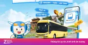 Dailyve: Giải Pháp Đặt Vé Đa Phương Tiện Tối Ưu Cho Mùa Du Lịch Đầu Năm