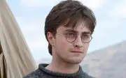 Daniel Radcliffe kêu gọi bảo vệ thế hệ mới trong loạt phim Harry Potter tái khởi động