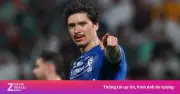 Darwin Nunez Sẵn Sàng Trở Lại Premier League, Newcastle Dẫn Đầu Cuộc Đua