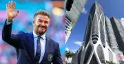 David Beckham Bán Penthouse 600 Tỷ Giữa Lúc Căng Thẳng Với Con Trai Cả