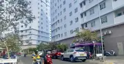 Nghị Định 54/2026 Siết Quy Định Nhà Ở Xã Hội, Chấm Dứt Tình Trạng Loạn Thông Tin
