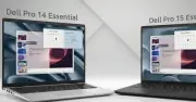 Dell Pro 14 và Dell Pro 15: So sánh chi tiết laptop văn phòng tối ưu 2026