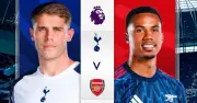 Derby Bắc London đứng trước nguy cơ biến mất: Tottenham lao dốc, Arsenal run rẩy