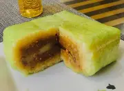 Người bệnh đái tháo đường ăn bánh chưng Tết: Lời khuyên từ chuyên gia