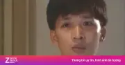 Diễn viên Du Phiêu qua đời ở tuổi 57 sau gần 2 tuần hôn mê do xuất huyết não