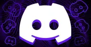 Discord Gây Tranh Cãi Khi Áp Dụng Xác Minh Tuổi Toàn Cầu Sau Vụ Hack