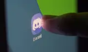 Discord hoãn xác minh độ tuổi toàn cầu sau làn sóng phản đối về quyền riêng tư