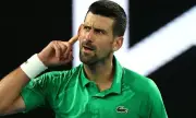 Djokovic Bị Cựu Phó Thủ Tướng Serbia Chỉ Trích Nặng Nề Vì Quan Điểm Chính Trị