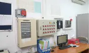 Doanh nghiệp chủ động lắp đặt thiết bị truyền tin báo cháy trước thời hạn quy định