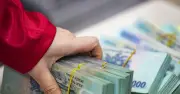 Doanh nghiệp cần lưu ý điều kiện miễn thuế thu nhập khi đăng ký kinh doanh