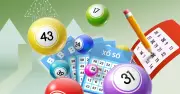 Doanh thu xổ số miền Nam vượt 155.500 tỷ đồng, tăng trưởng ấn tượng