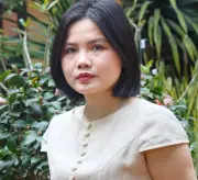 Du lịch Tết bội thu nhưng lộ diện bài toán quá tải và trải nghiệm tồi