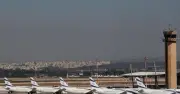 El Al Israel Airlines mở đường bay thẳng tới Hà Nội từ 2026, mở rộng mạng lưới châu Á