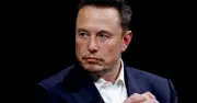 Elon Musk dự đoán AI sẽ thay thế lập trình viên, tạo mã nhị phân trực tiếp cuối năm nay